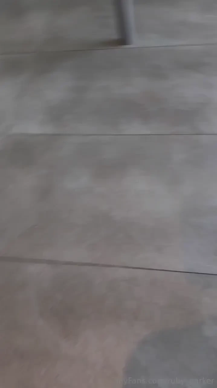 You can choose only one but can t have both 