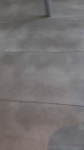 You can choose only one but can t have both