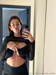 I ll make your heart race in all the right ways