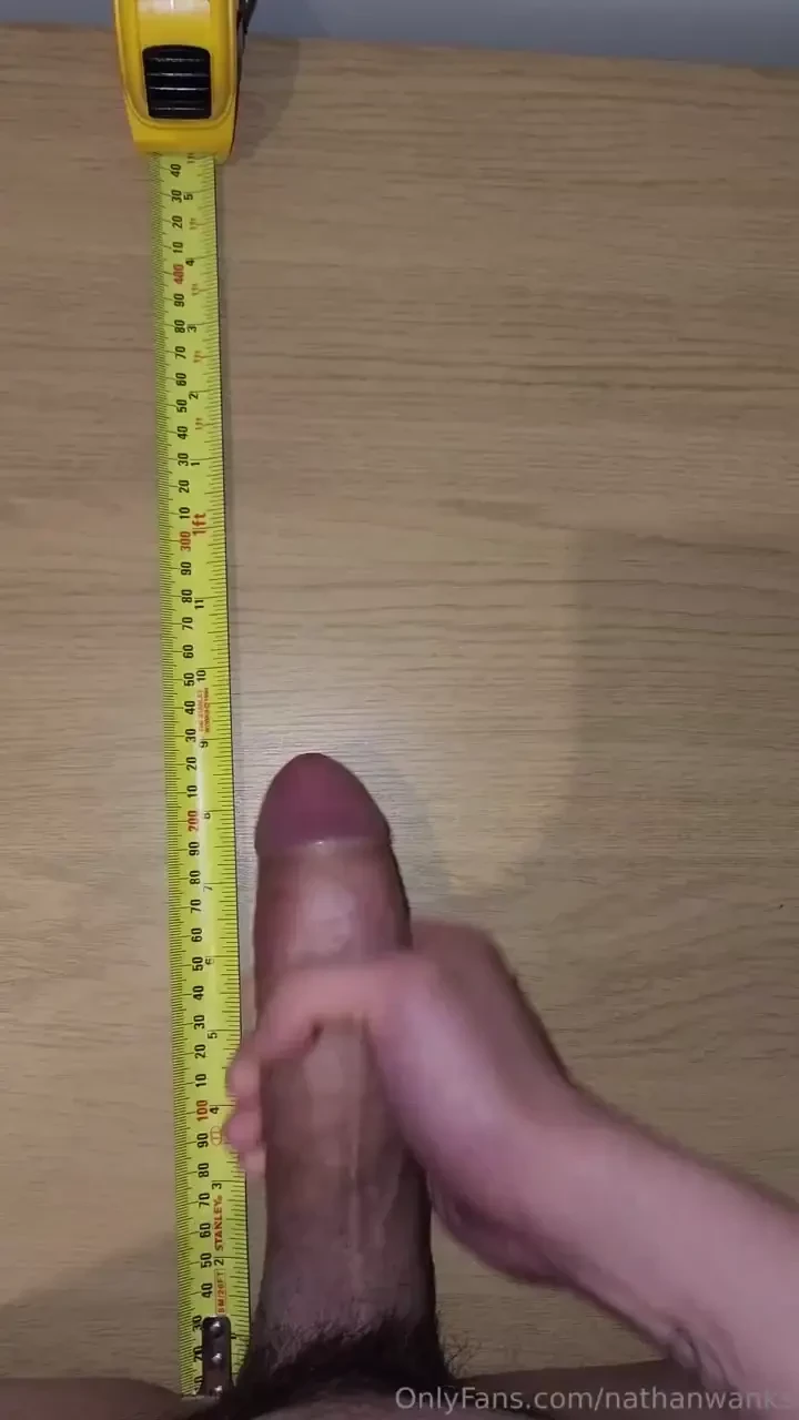 Think you can handle this part 21 