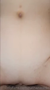 Riding my big cock with her pretty pussy met this 21 year old at the