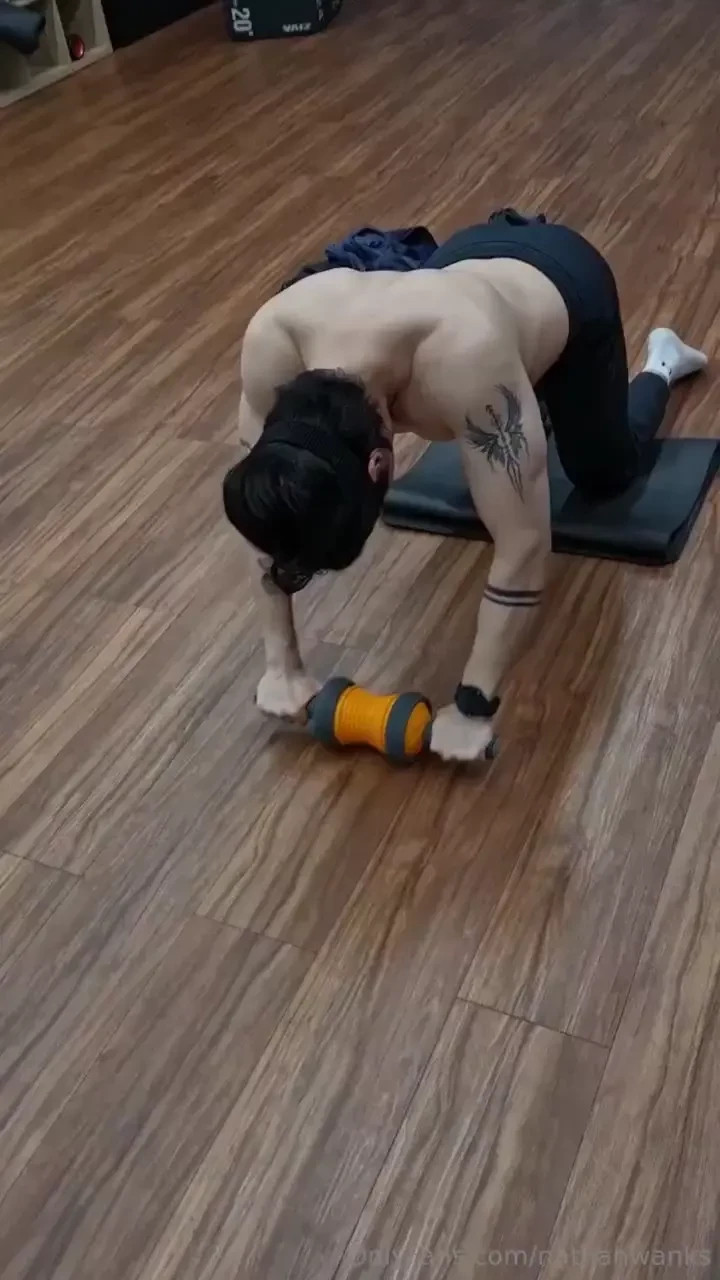 Can i do this on you instead 