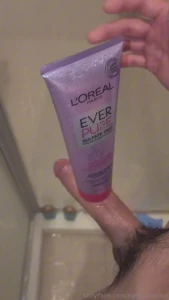 I m way too amused by this what else should i try to balance on my big
