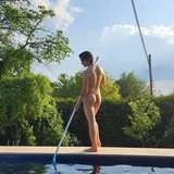 nathanwanks