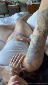 Lazy monday morningz