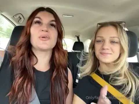 Happy saturday part 2047 