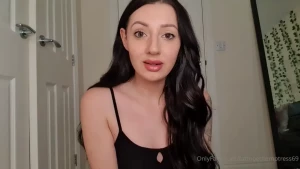 Jealous mummy finds out you ve been fucking your sister