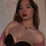 princessxxpeaches