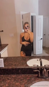 Happy birthday to me part 524