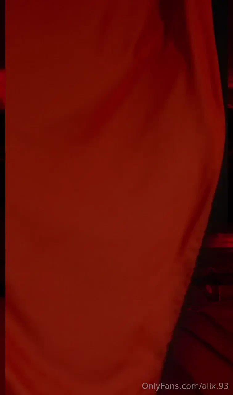 I m in my bed you are in your bed one of us is in the wrong place 