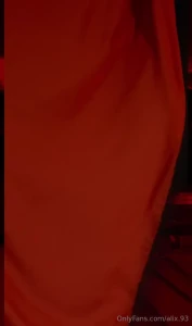 I m in my bed you are in your bed one of us is in the wrong place