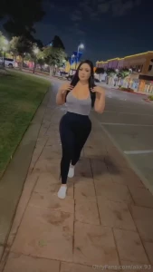 If you were lucky enough check your inbox si tuviste suerte revisa tus