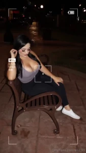 What are you waiting to reach out baby