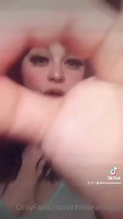 Hope y all are ready for today it s my birthday bash with my girl join 