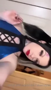 I m about to start streaming head over to twitch and come join