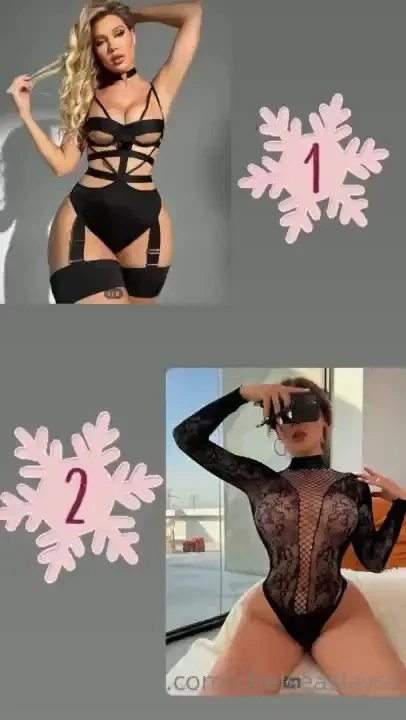 Please let me know if you re interested and i ll pm you where we can 