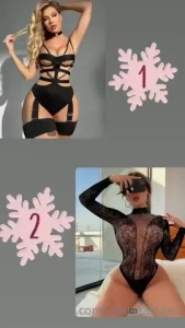 Please let me know if you re interested and i ll pm you where we can