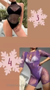 Please let me know if you re interested and i ll pm you where we can part 1