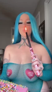 1 11 is my birthday wanna tip me a little birthday gift that d be