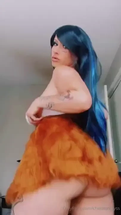 Good evening my loves please be sure to check out my story there you 