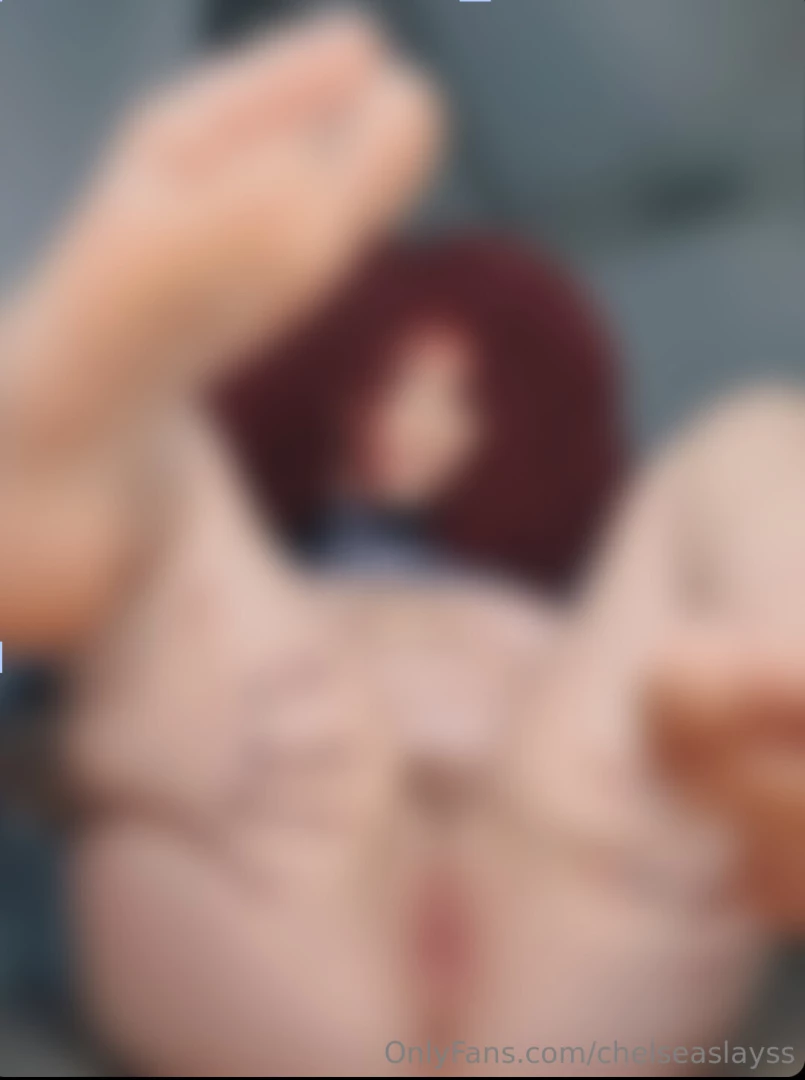 Spidey set includes 69 hd images some super sexy video clips amp amp a 