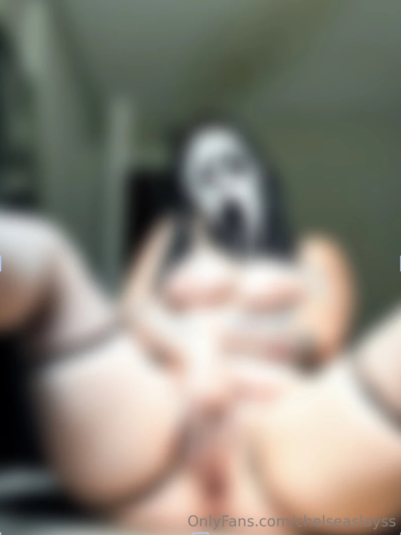 Ghost face set includes 32 hd images twerking clips amp amp a 7 45 