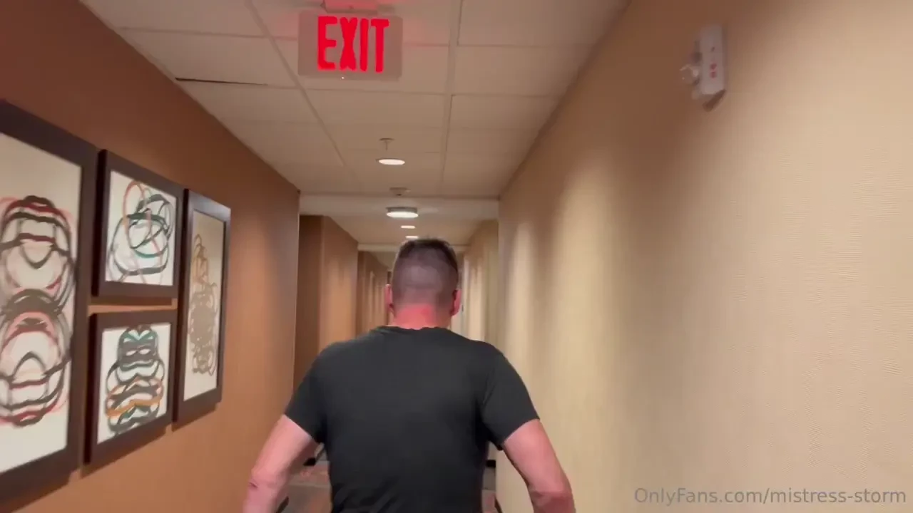 The fury of the storm hanzvanderkill was sent by her nemesis zack to 