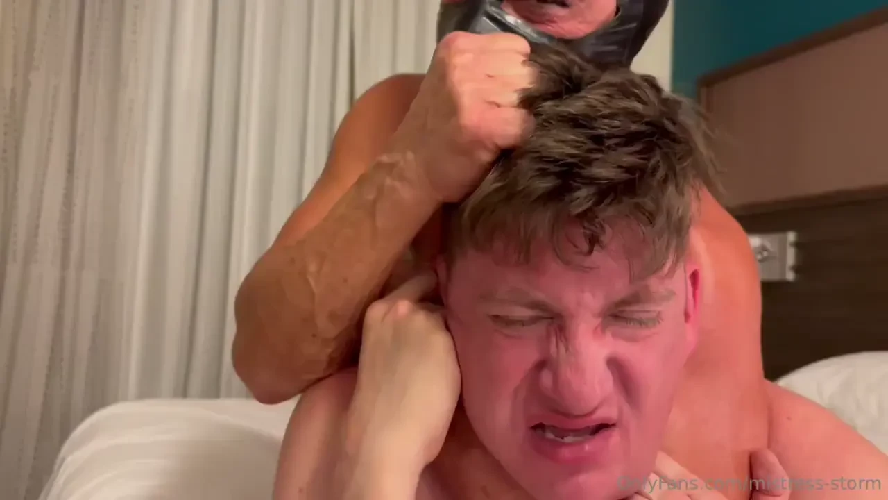 If this is not in your dm s let me know here a little clip the sacred 