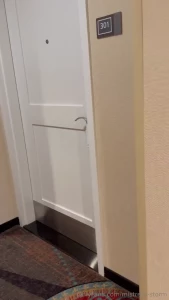 Lol going to a room video with tapered physique and hoodman you can part 1