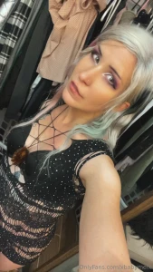 How the night started part 1