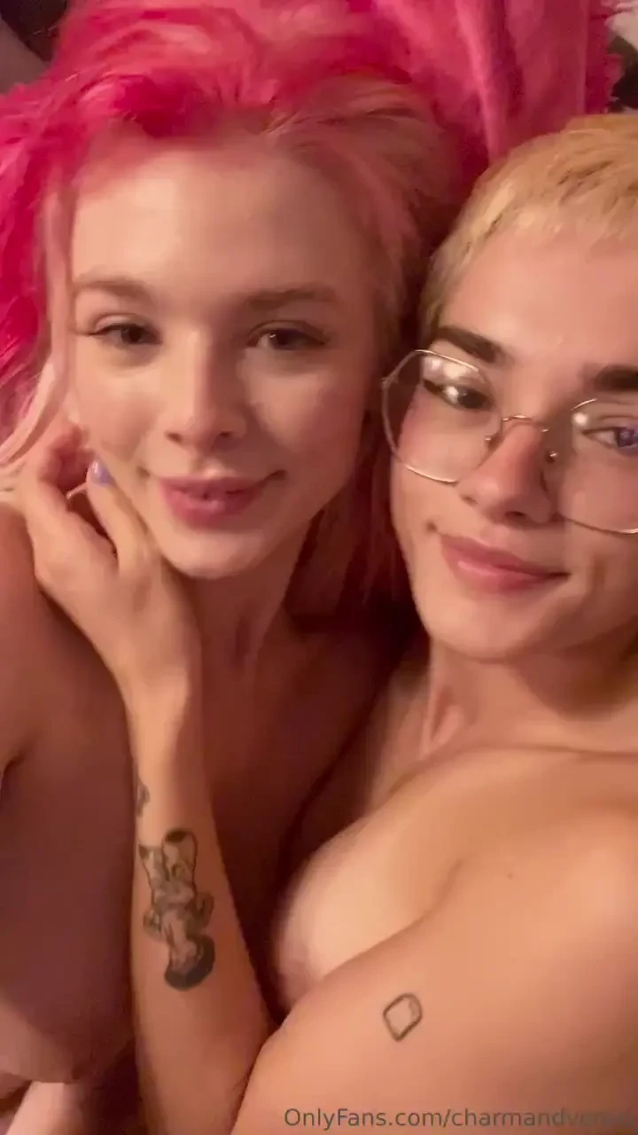 We re waiting for you babbyyyyy 