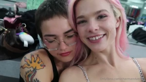 Sometimes the only saving grace during a bad night at the club is each