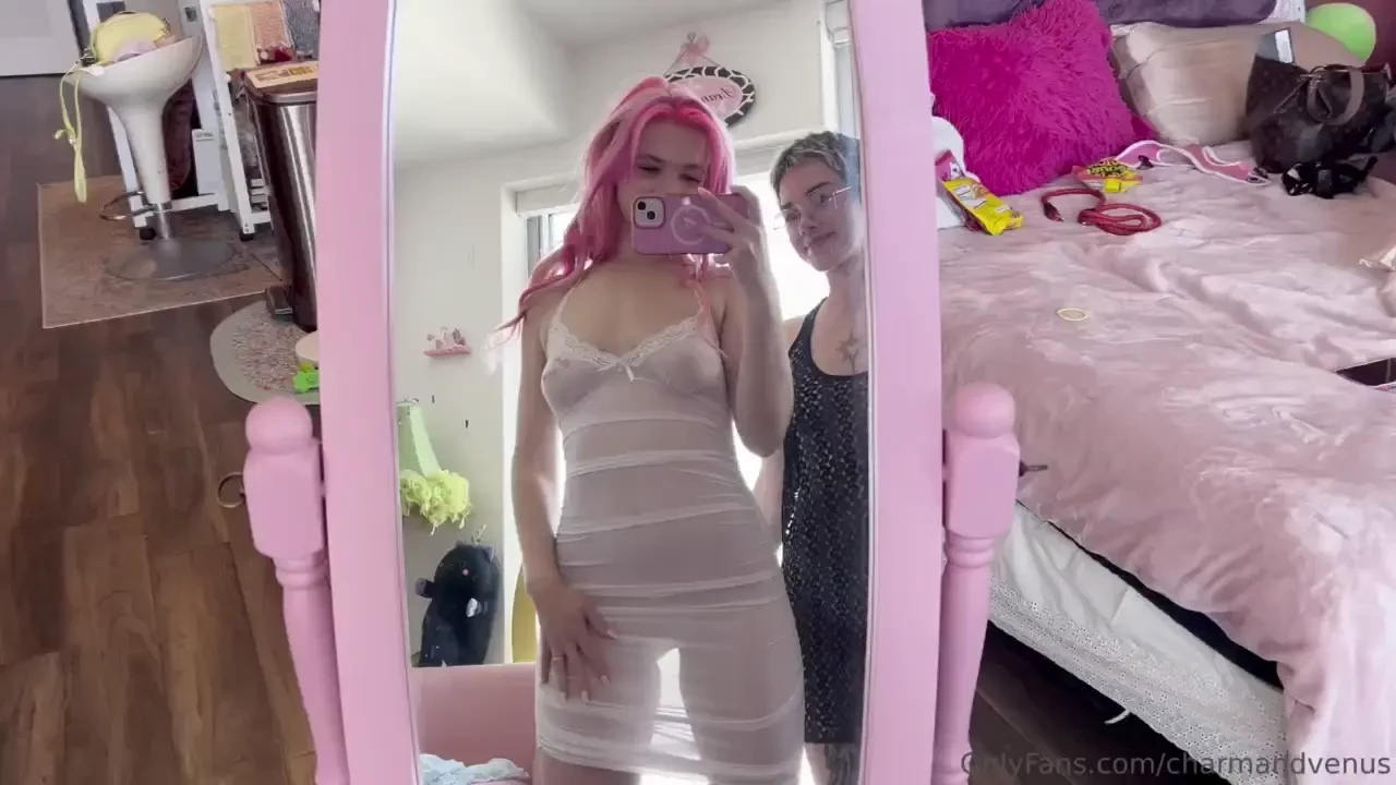 What do you think about our outfits baby we love playing dress up for 