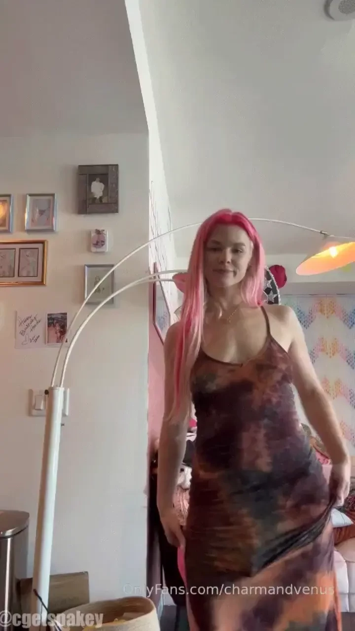 Had to show off the strap for you real quick before we got into things 