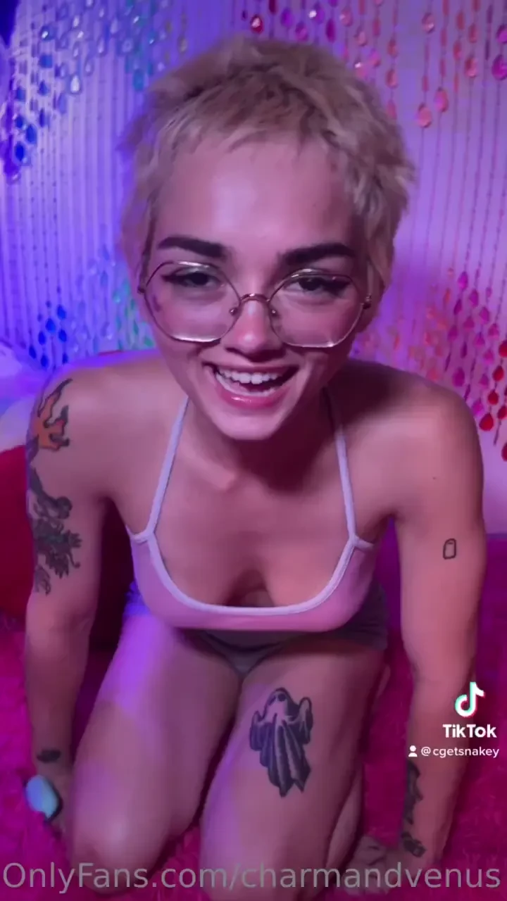 When we first announced we were doing content 