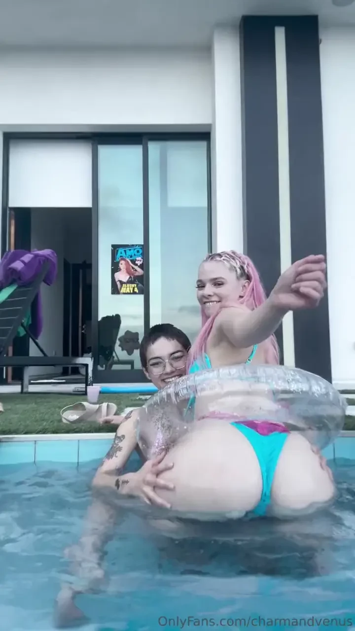 Look out baby there s some rough waters ahead 