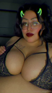 Happy titty tuesday unlock to see your favorite pair of titties in