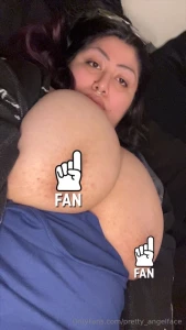 Happy titty tuesday unlock to see your favorite pair of titties in part 1