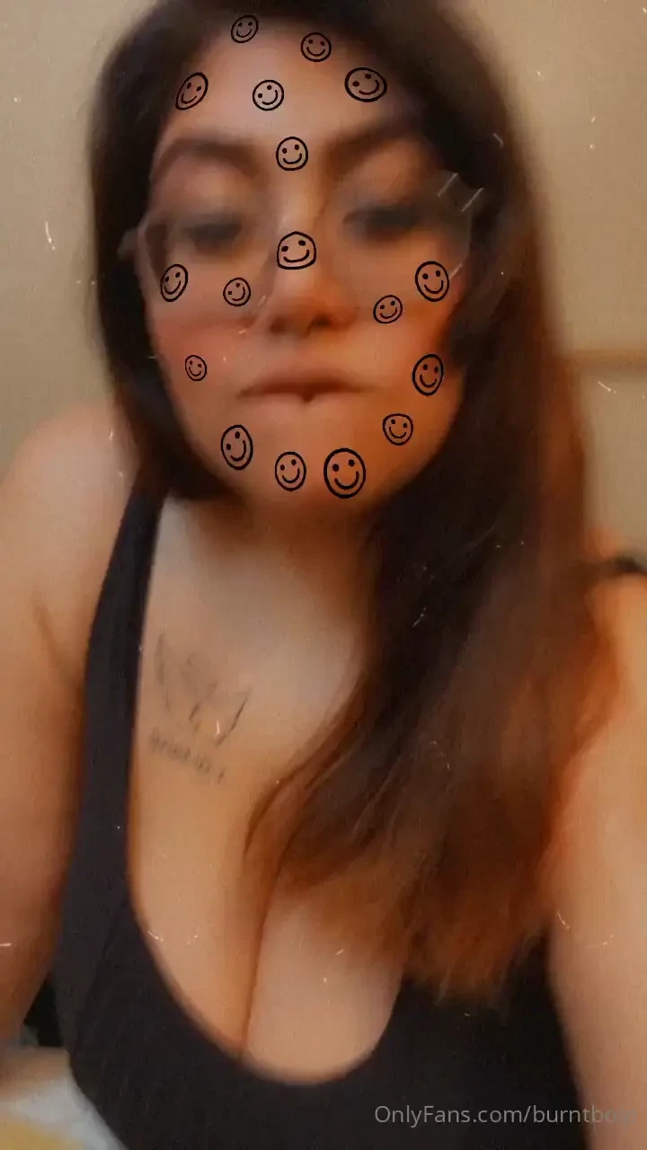 Do you want me nice or naughty either way i ll let you have a taste 