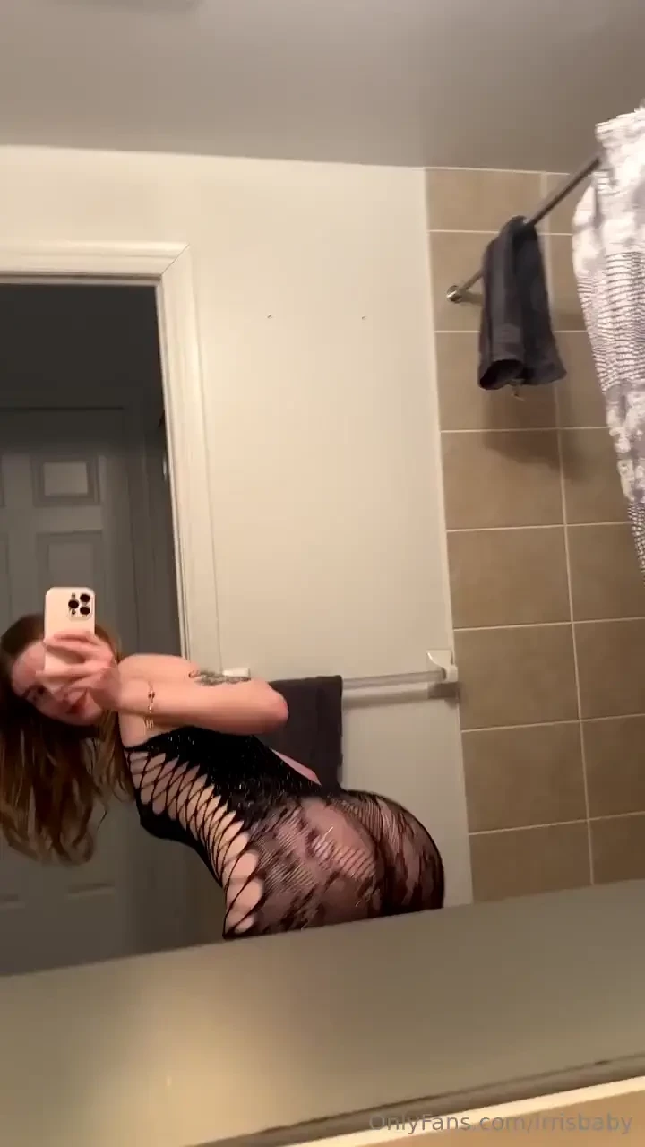 Hey baby im back for good now 