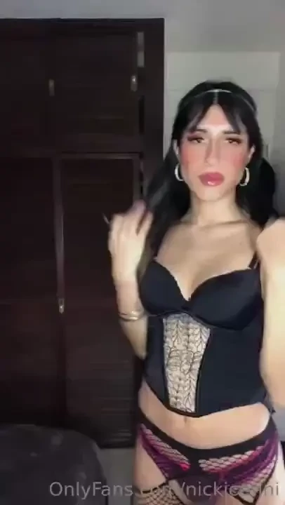 This friday the 30th there will be live here at 5 30 miami time in 