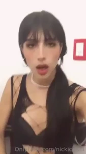 My love there is a lot of new content special videos that will drive