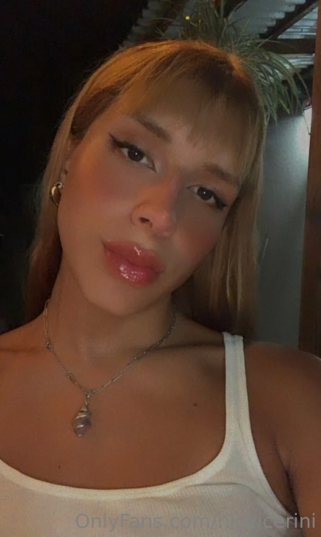 Good saturday my love 