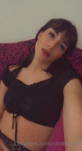 Hi papi are u ready part 1