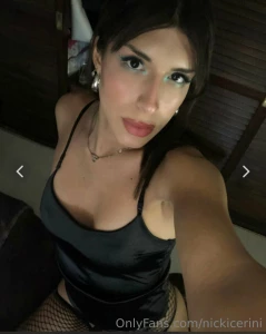 This baby wants some milk do you have any to give me part 1