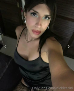 This baby wants some milk do you have any to give me