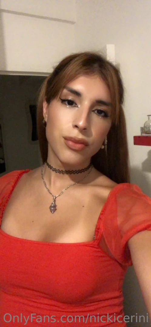 Nickycerini part 127 