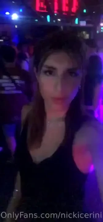 Yesterday i was partying you want to see how i dance at the party i 