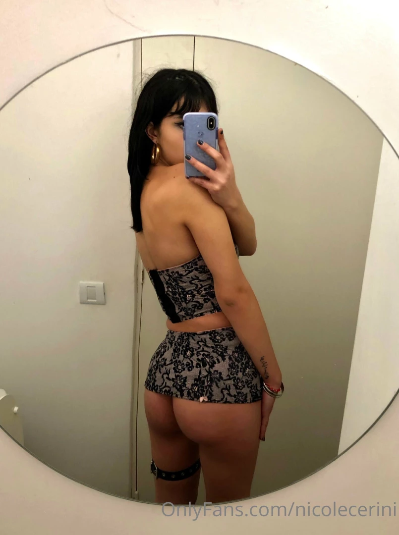 Hello daddy are you ready for mommy to play with you 