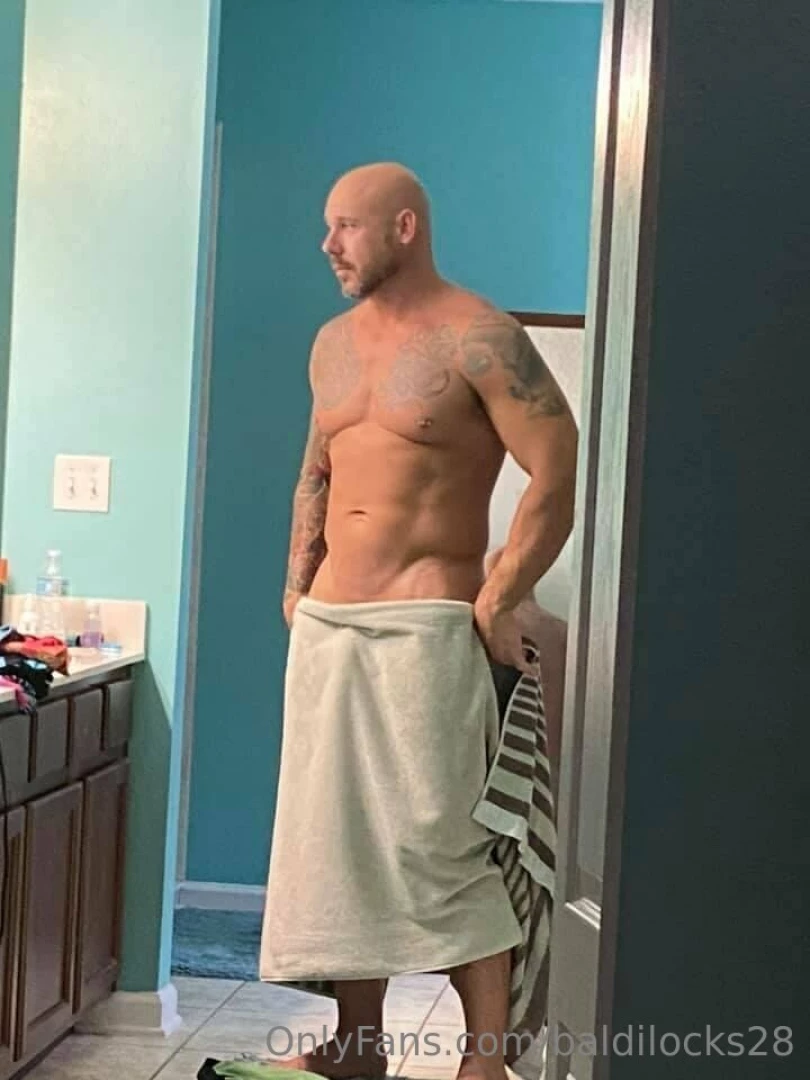 Been working hard these last couple months to get back to being super 